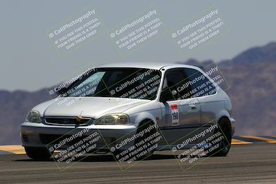 media/Apr-23-2022-Club Racer Events (Sat) [[b3040df9ff]]/Beginner Group (Blue)/Session 3/Turn 9/